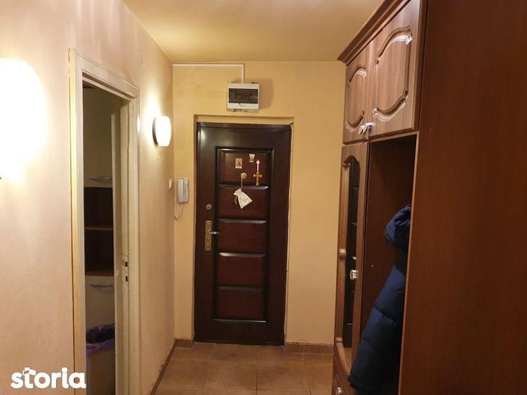 Vand Apartament Take Ionescu - 5