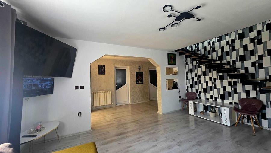 Casa de vanzare - 7