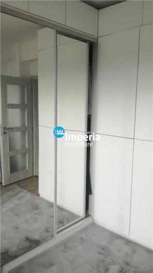 Apartament 4 camere de vanzare Galata - 4