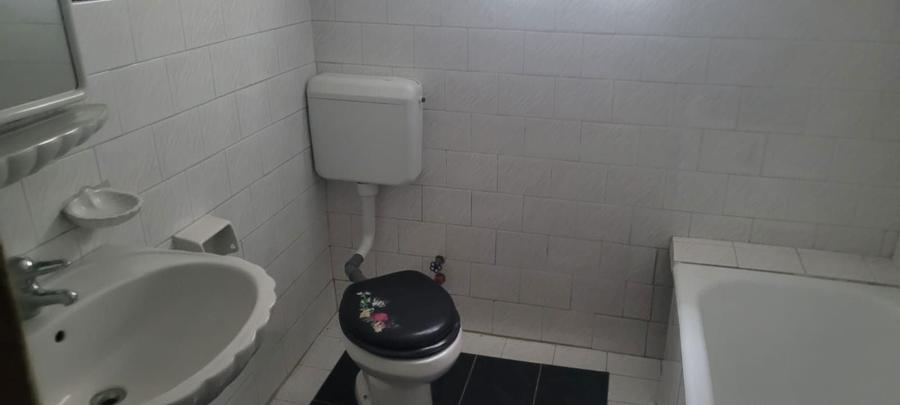 Propietar Casa de Vanzare Valea Doftanei - 1