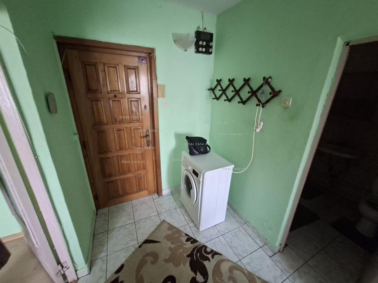 Apartament cu 1 camera in Tudor Vladimirescu-Oancea - 4
