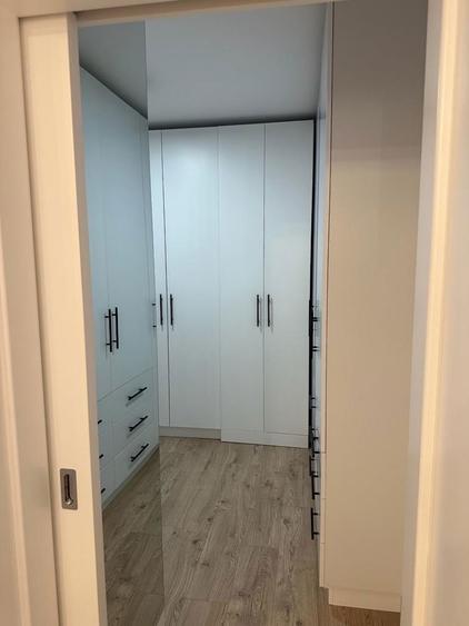 Vand apartament Zamca (casa de pensii ) - 5