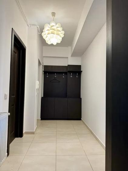 Apartament 2 camere, decomandat, 70 mp, centrala proprie, balcon, Jiului - 5