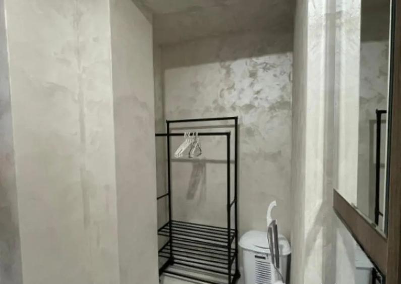 Apartament 2 camere Mamaia Sat, Hanul cu Peste - 6