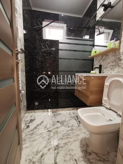 Zona Delfinariu ( COD 06)apartament cu 2 camere termen lung