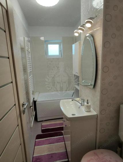 2 CAMERE// ALEEA CIUCULUI // MOBILAT - 2