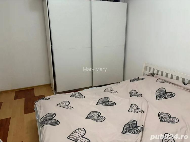 1 camera Aradului 300 euro