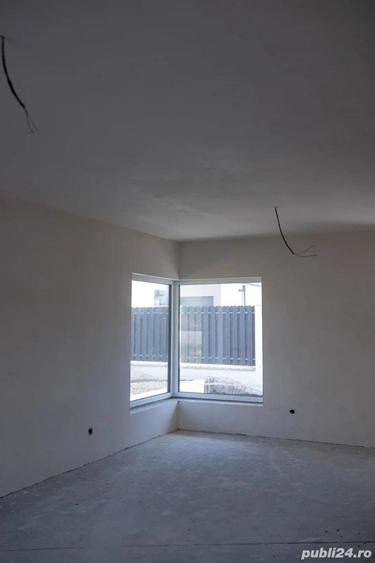 Casa Chinteni zona Strazii M-tii Oasului - 9