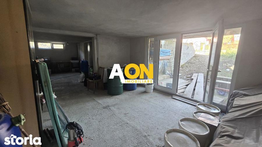 Casa 4 camere, 400 mp teren, Micesti - 3