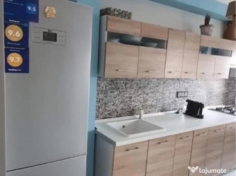 Nerva traian etaj 8 timpuri noi - 3