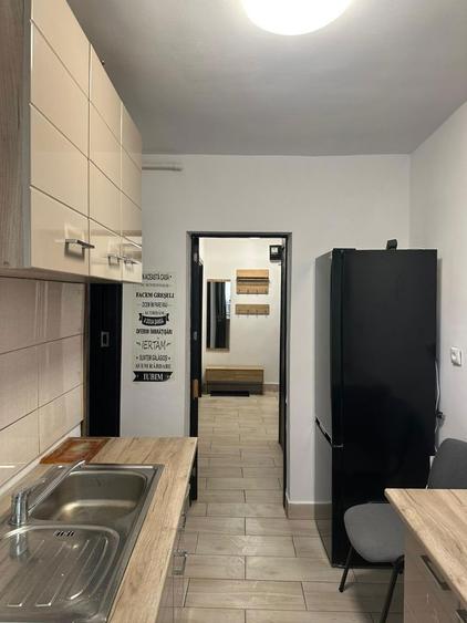 Inchiriez apartament colentina fabrica de gheata - 3