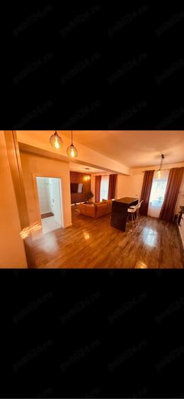 apartament de inchiriat - 7