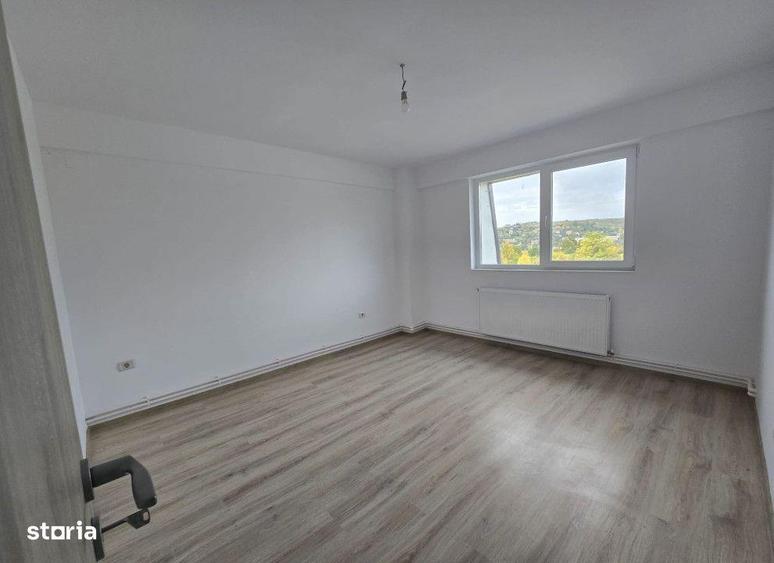 Apartament 2 camere intabulat,Bucium-800m spate la Lidl,et.3Cod:160239 - 5