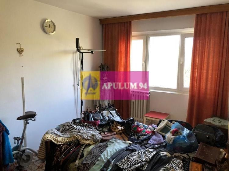 Apartament 3 camere 66mp Alexandru Obregia (cu loc parcare) - 7