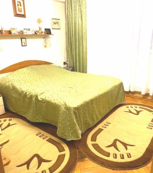 Apartament 3 camere Dorobanti - Capitale - 1