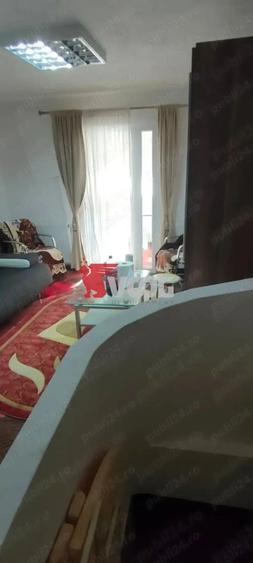 Apartament 1 cameră – zona Steaua-parter inalt - 6