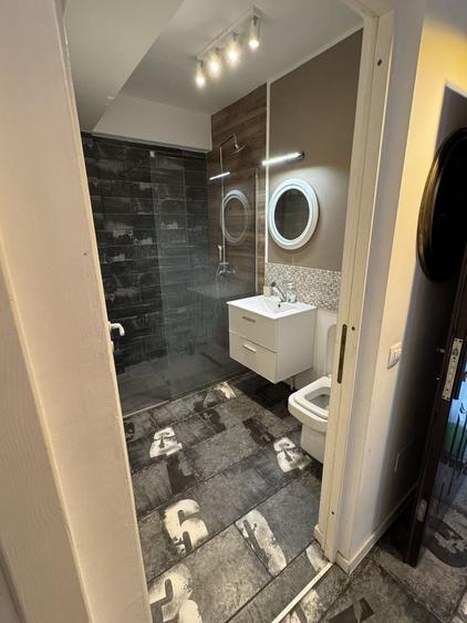 Apartament de inchiriat - 1