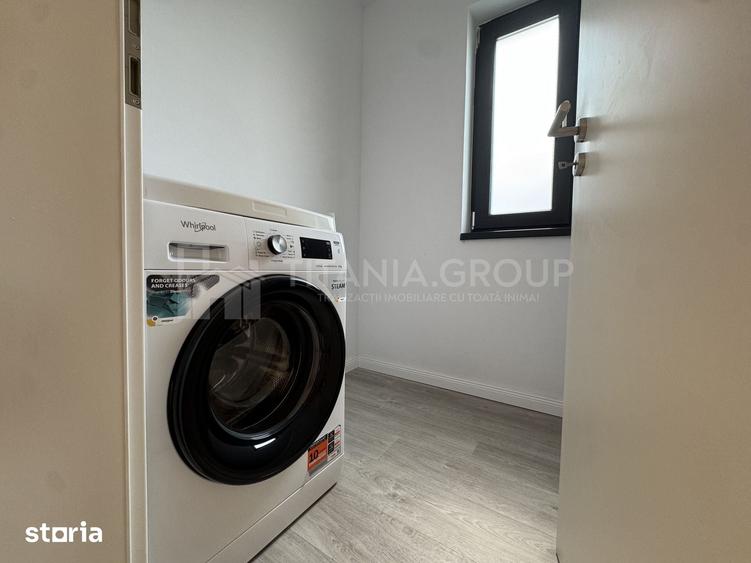 Casă cu 3 camere cu Teren 150 Mp în Dârste