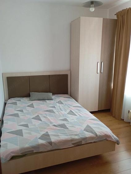 Duplex Giroc LOCUIBIL imediat! - 20