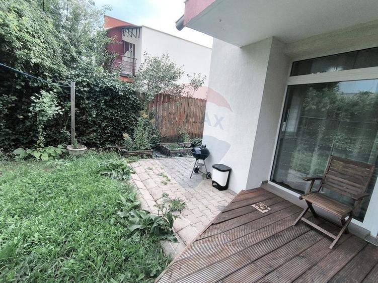 Casă de vanzare - 26