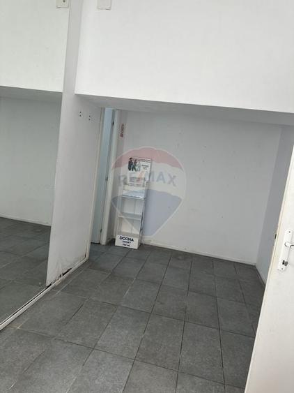 Spațiu comercial de 214mp de vânzare în zona Central - 4