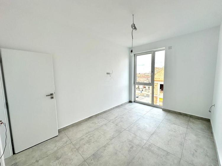 Comision 0. Lift. Balcon mare. Loc de parcare. - 6