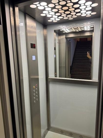 PROPRIETAR-închiriez apartament 3 camere, 68 mp, decomandat, în zona Tei (Sector - 11