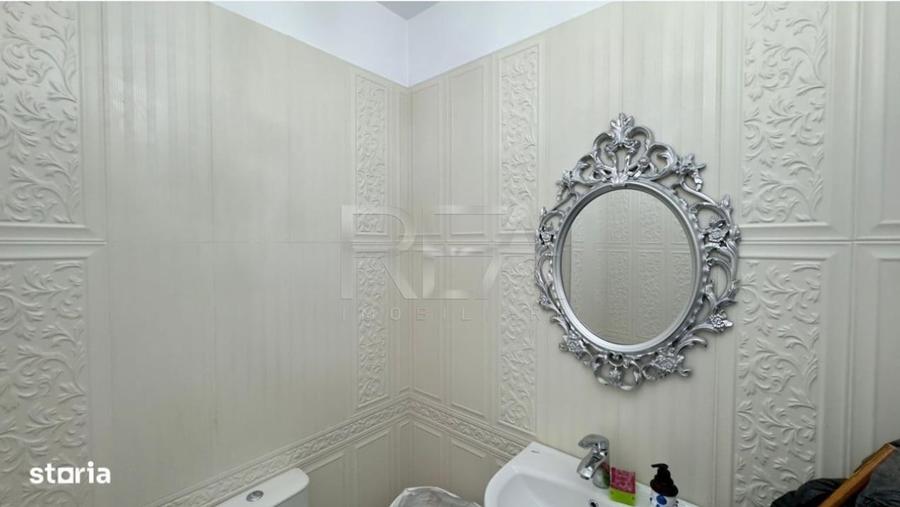 3 Camere Exigent Plaza Residence Faza 1 - 10