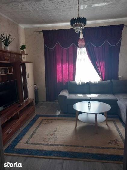 Chirie pe termen lung - 4