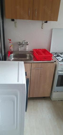 Inchiriez Garsoniera upet Independentei - 8