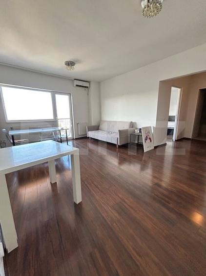Apartament 2 camere 60 mp + terasa 14,5 mp, Zorilor, Cluj Napoca - 1