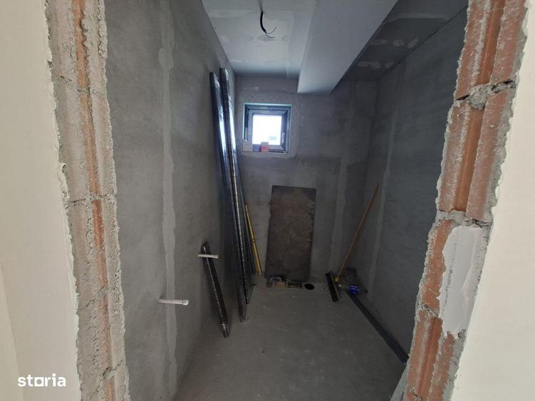 Casa Parter /3 camere /Com.Berceni /COMISION 0% - 7