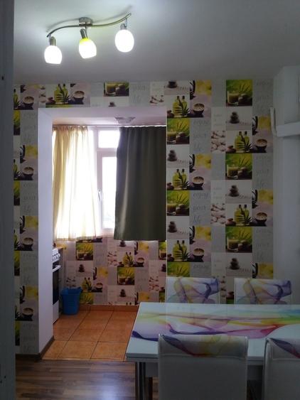 Berceni, Piata Sudului - 8