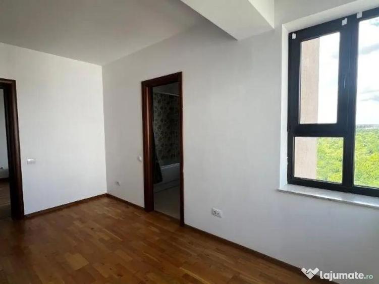 Vanzare apartament 2 camere Baneasa - 2