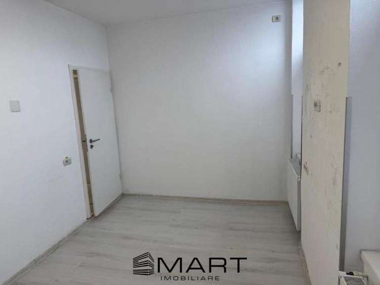 Spatiu Comercial Strada Lunga Impozit anual inclus in pret - 9