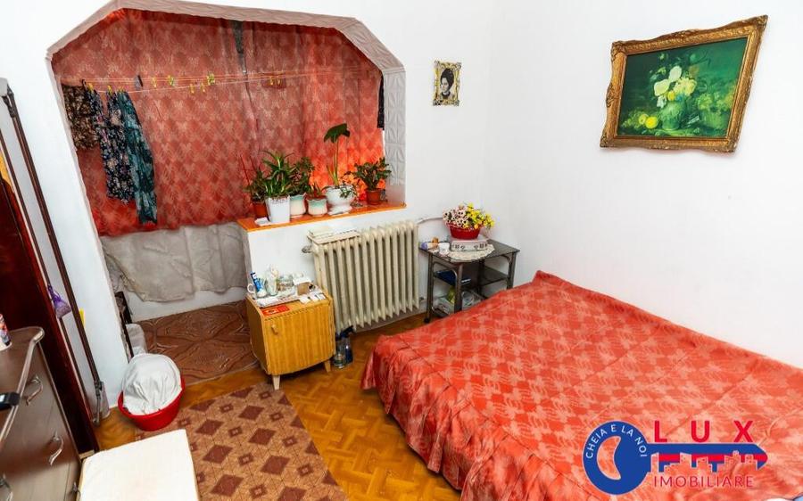 ID 2957 Apartament 2 camere Cartier VEST - 11