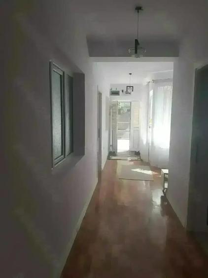 Vanzare Casa din boltari si caramida, mobilata si utilata, aproape str.Hipodrom cu str. Albinei. - 15