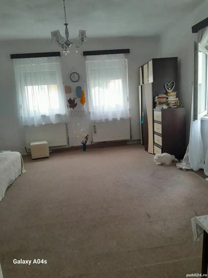 casa de vanzare Media? - 1