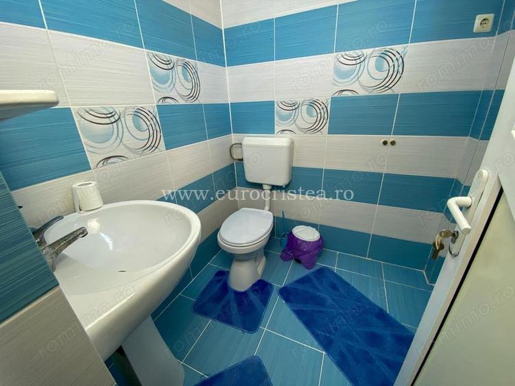 Vila S+P+2E , de vanzare in Mangalia ,jud. Constan?a - 2