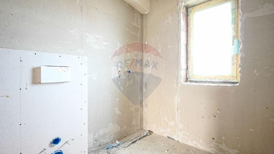 Locuieste intr-un peisaj de poveste - Vila moderna in Rasnov - 12