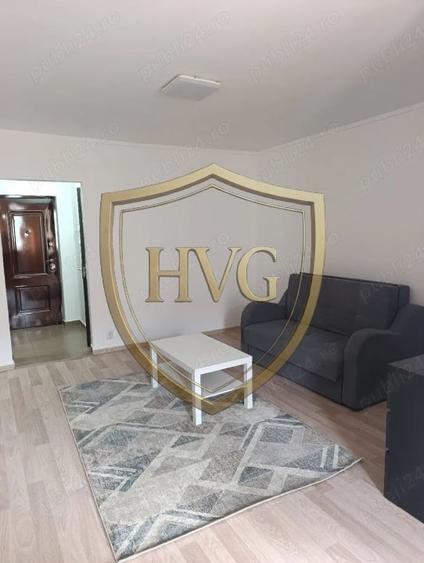 Garsoniera | Semidecomandata | Dristor - 2