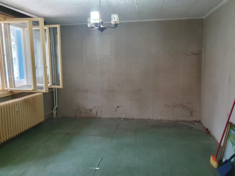 Vanzare-garsoniera-dec-p/10-Dr Taberei-Chilia Veche-reabilitat-balcon-65000E - 3