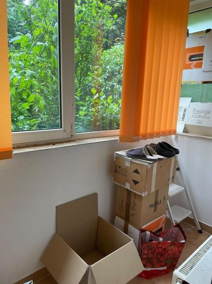 Apartament 2 camere cornisa - 6
