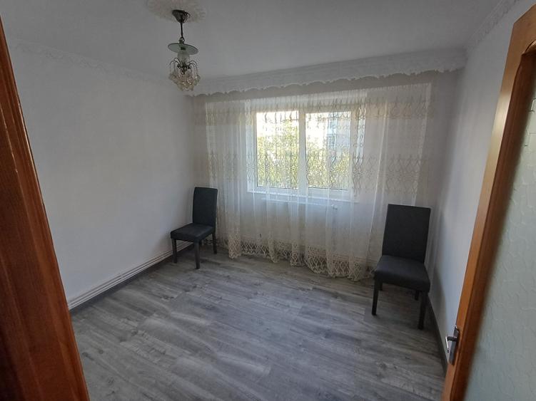 Vanzare 2 camere-Imobiliare MAXICONFORT - 4