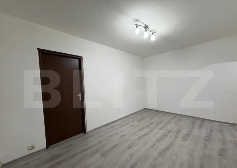 Apartament 2 camere, 31.53 mp, zona ?agului - 5