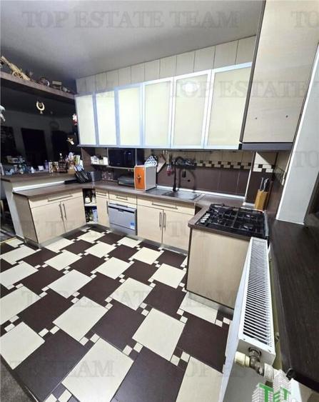 For Sale Casa Harmony, Corbeanca/Petresti/Spatiu, confort si - 5