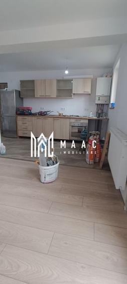 Apartament cu 4 camere | Balcon | Vasile Aaron - 5