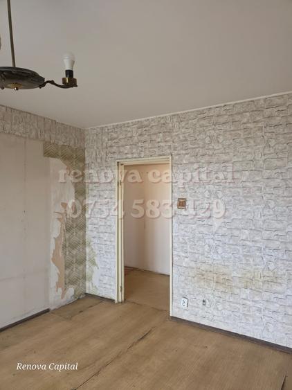 Apartament 3 camere pe Nicolae Titulescu, intre Banu Manta si Victoriei - 4