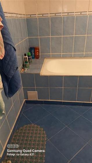 Vanzare aparament 2 camere Mosilor - 10