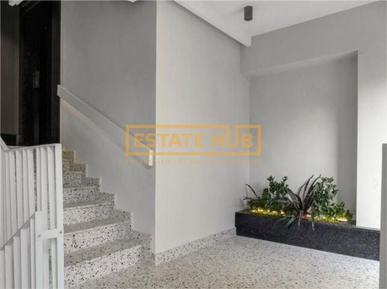 Apartament nou 2 camere | Str Dorobantilor | Comision 0% - 8
